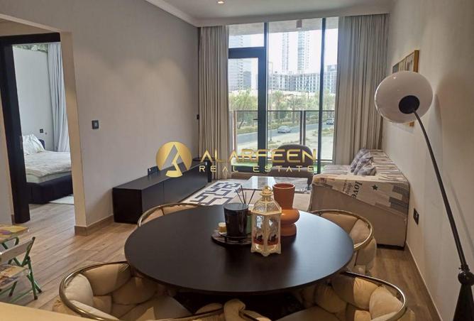 15113228 - صورة العقار 2