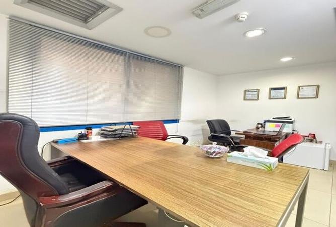 15764847 - Property Image 3