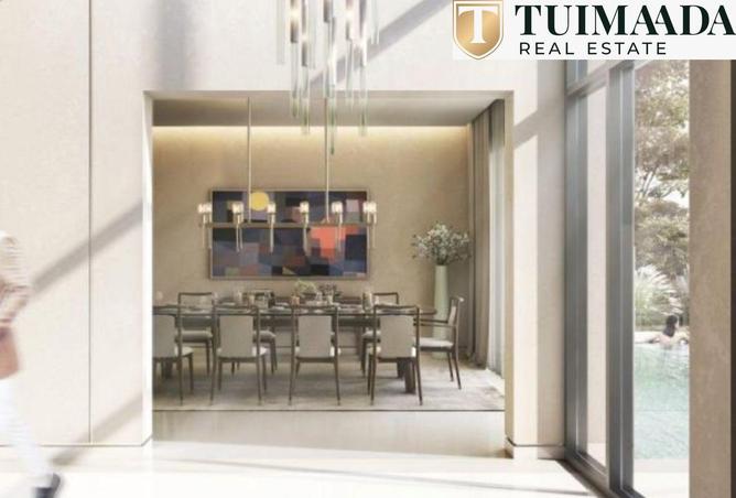 15556286 - صورة العقار 3