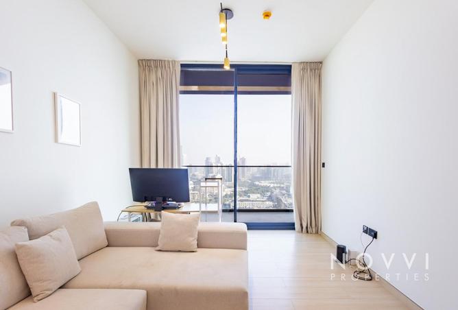 15667912 - صورة العقار 2