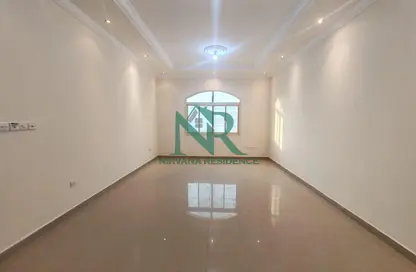 شقة - 4 غرف نوم - 4 حمامات للايجار في منطقة المرور - أبوظبي