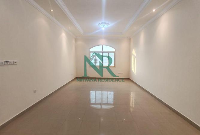 15722237 - الصورة الرئيسية للعقار