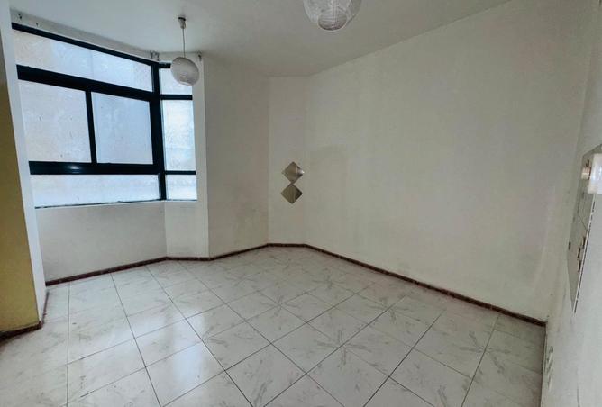 15879859 - صورة العقار 3