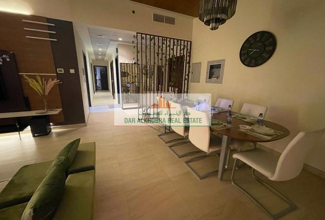 15939708 - Property Image 3