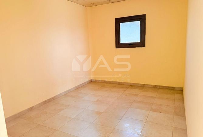 15923312 - صورة العقار 3