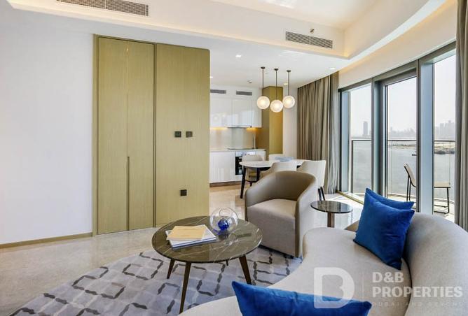 16018072 - Property Image 3