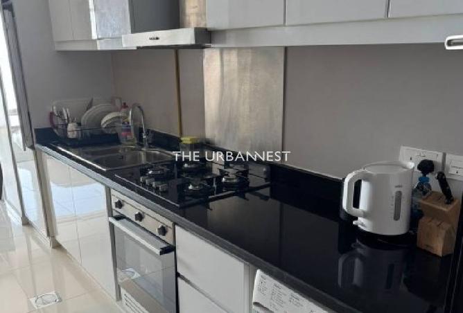 15546518 - Property Image 3