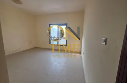Apartment - 2 Bedrooms - 3 Bathrooms for rent in Al Rawda 1 - Al Rawda - Ajman