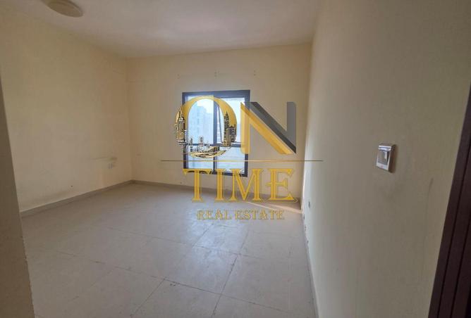 15421537 - Property Main Image