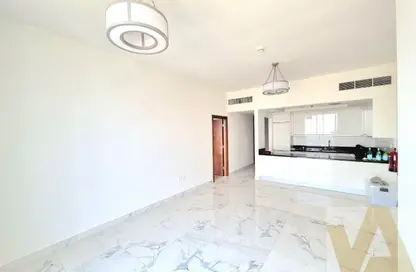 Apartment - 1 Bedroom - 2 Bathrooms for rent in Amna - Al Habtoor City - Business Bay - Dubai