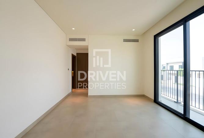 16026391 - صورة العقار 2