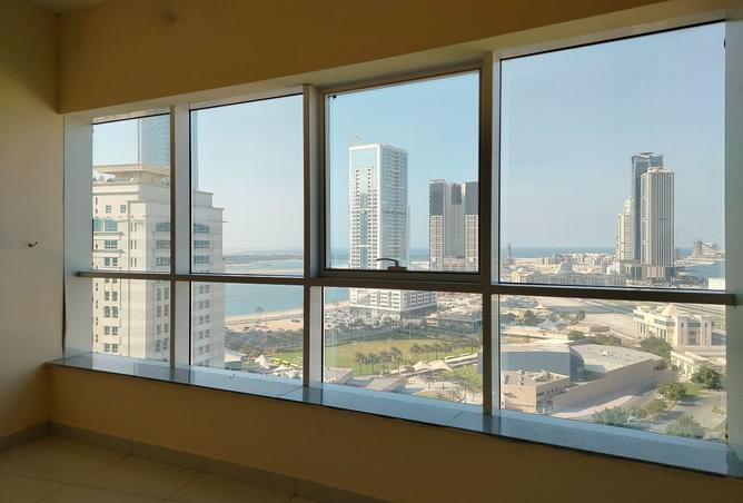 15769045 - Property Image 3