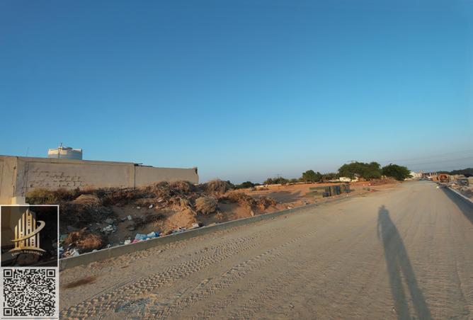 15263789 - Property Image 3