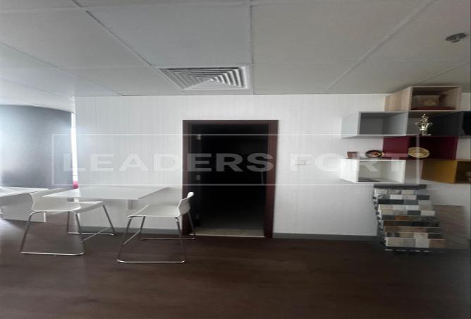 15863323 - Property Main Image