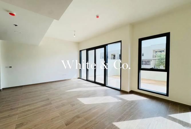 16032590 - صورة العقار 2