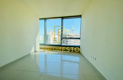 Apartment - 1 Bedroom - 2 Bathrooms for rent in Shams Abu Dhabi - Al Reem Island - Abu Dhabi