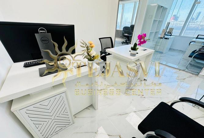 16008239 - صورة العقار 2