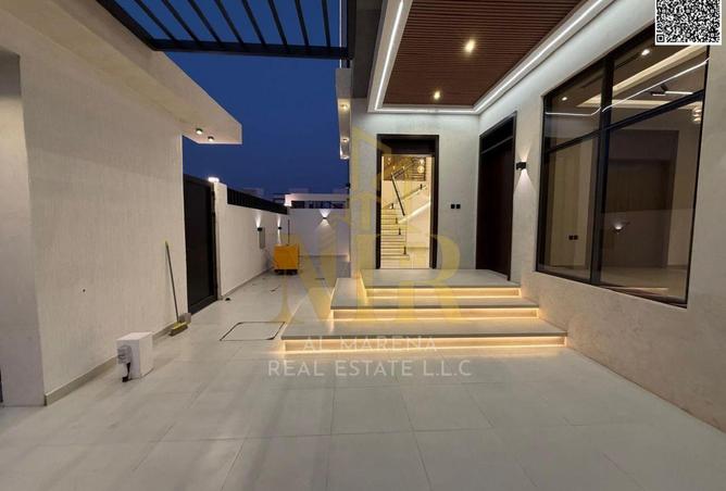 16039813 - صورة العقار 3