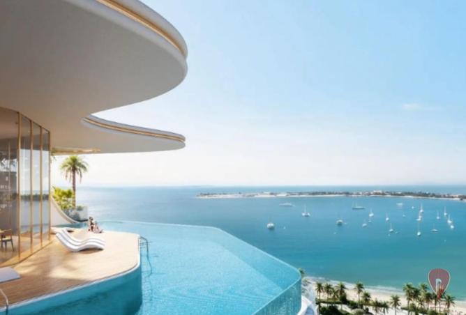 15290396 - Property Image 3