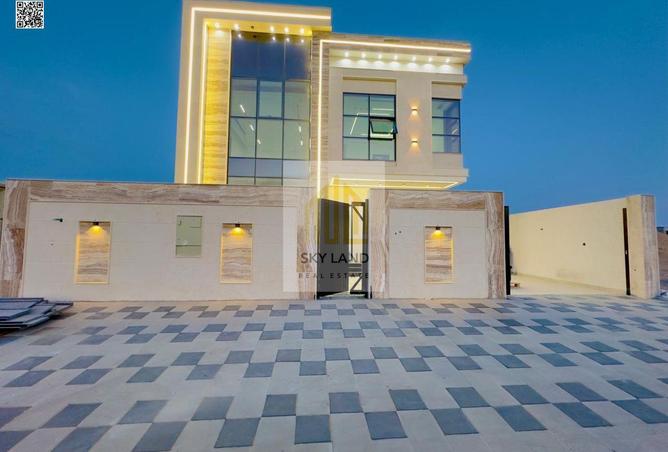 16067575 - Property Image 2