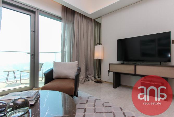 15093830 - Property Image 3