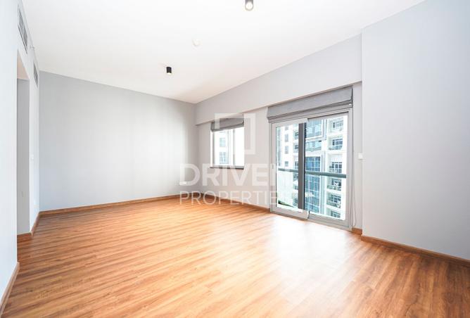 15550409 - Property Image 2