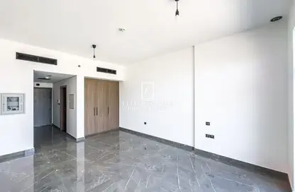 Apartment - Studio - 1 Bathroom for sale in Joya Blanca Residences - Arjan - Dubai