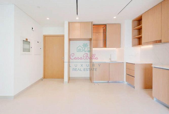 15772887 - Property Image 3