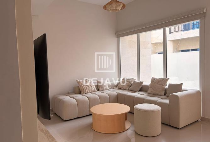 16061118 - صورة العقار 3