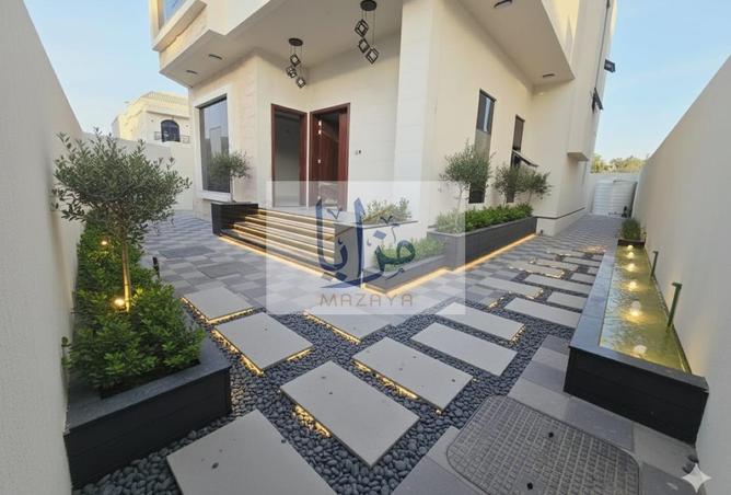 15857185 - Property Image 2