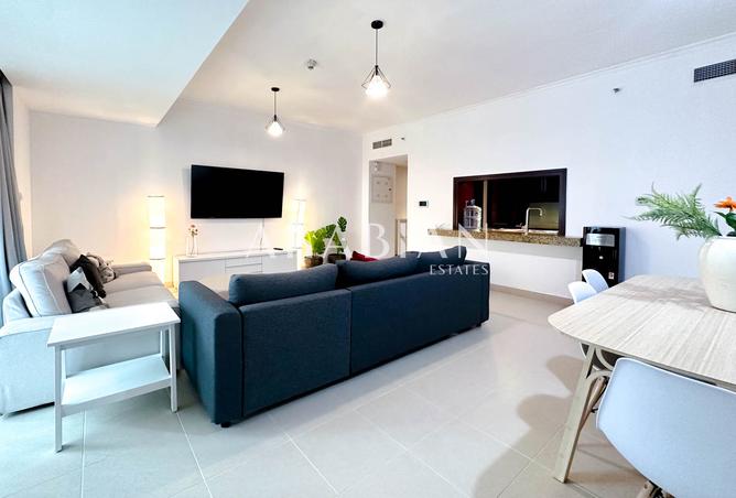 15486558 - Property Image 3