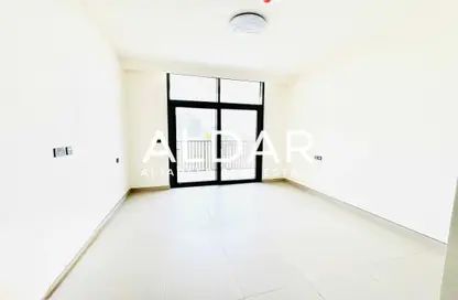 Apartment - Studio - 1 Bathroom for rent in Hadley Heights - Jumeirah Village Circle - Dubai