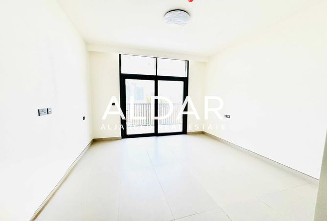 15798819 - الصورة الرئيسية للعقار