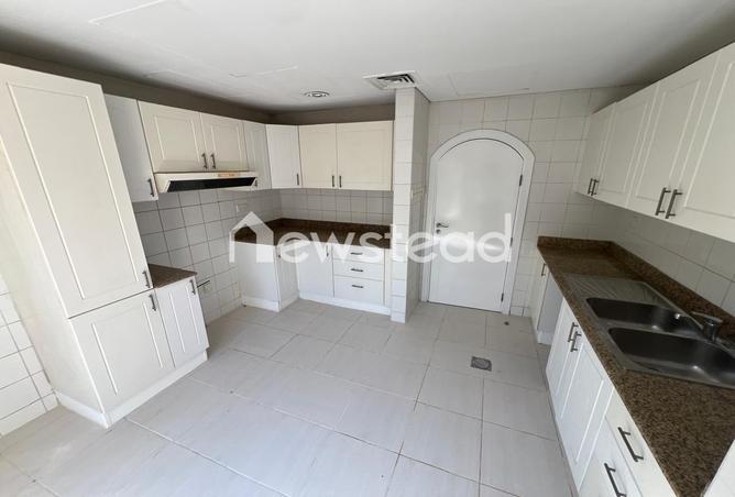 15469289 - Property Image 3