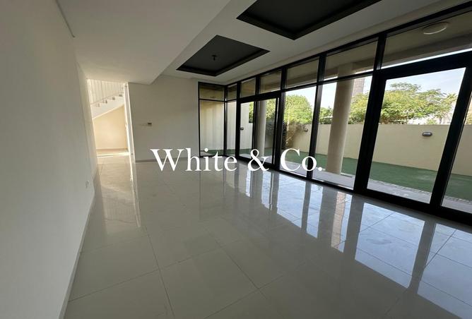 15629545 - الصورة الرئيسية للعقار