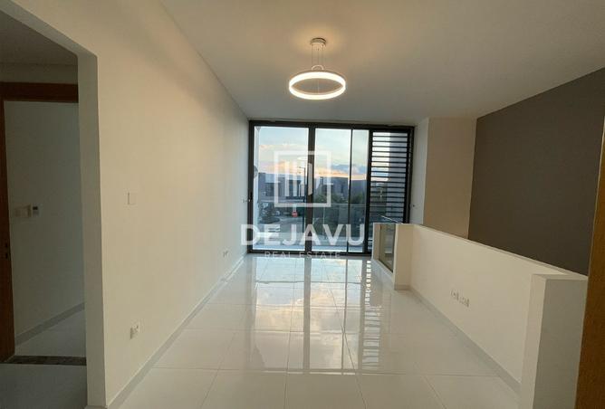 15895016 - Property Image 3