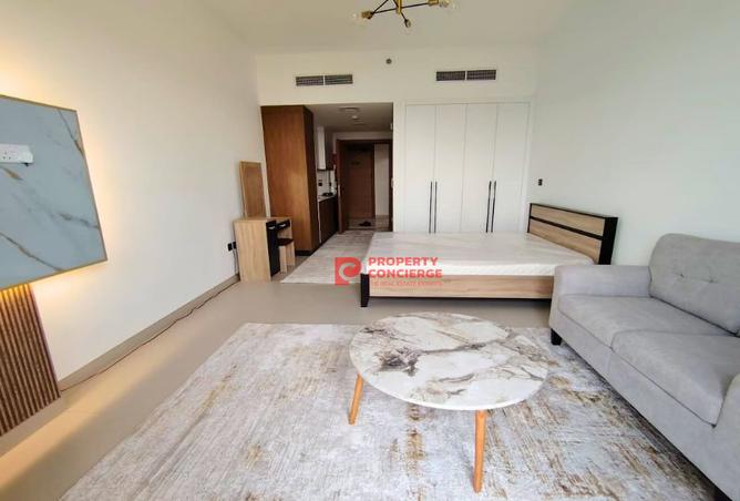 15374548 - Property Image 3