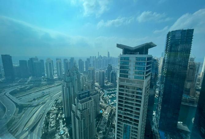 15861911 - صورة العقار 2