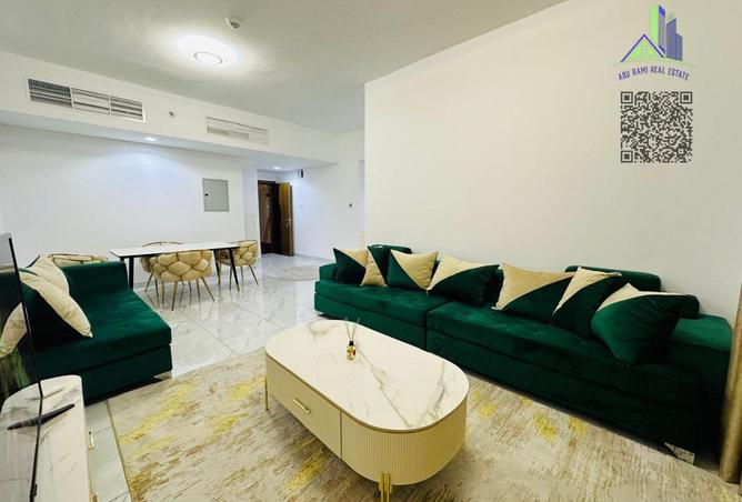 14852110 - صورة العقار 3