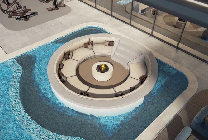 14975989 - صورة العقار 2