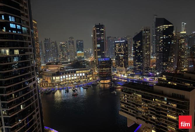 15497918 - صورة العقار 3