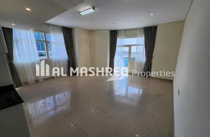 Apartment - 1 Bathroom for sale in Yacht Bay - Dubai Marina - Dubai