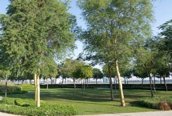 15779727 - صورة العقار 3