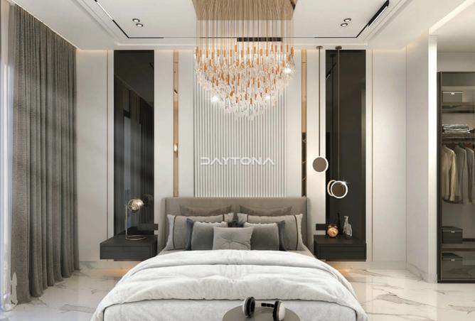 15219311 - Property Image 3