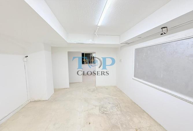 15524739 - صورة العقار 2