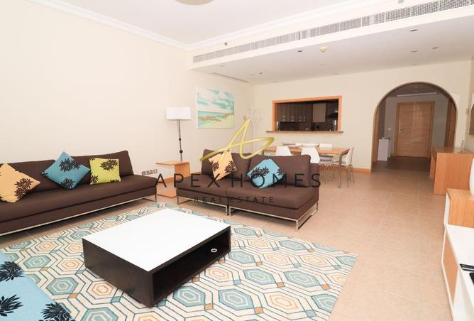 16022573 - صورة العقار 3