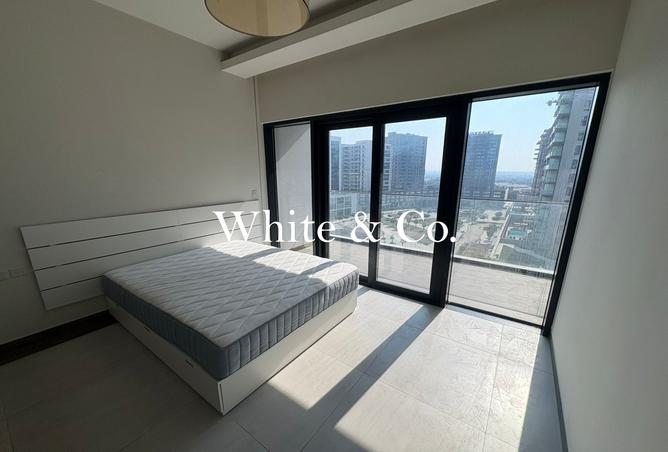 15471162 - Property Image 2