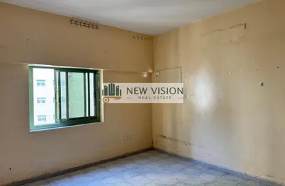 Apartment - 3 Bedrooms - 4 Bathrooms for rent in Al Majaz 2 - Al Majaz - Sharjah
