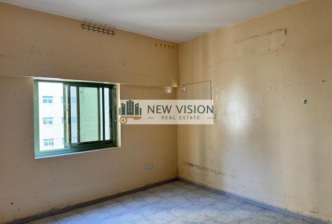 15420473 - Property Main Image