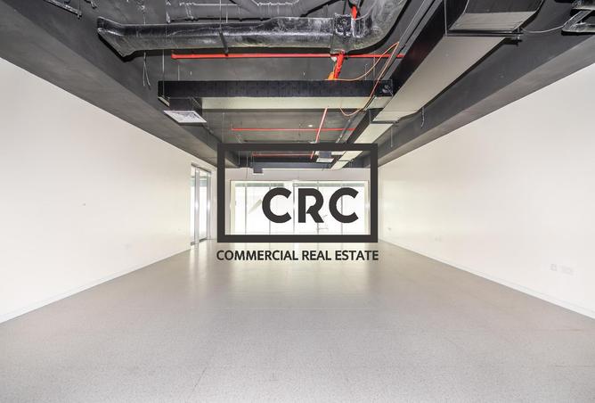 15427464 - Property Main Image